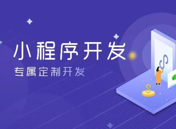 德宏小程序开发：全球有多少区块链开发者？