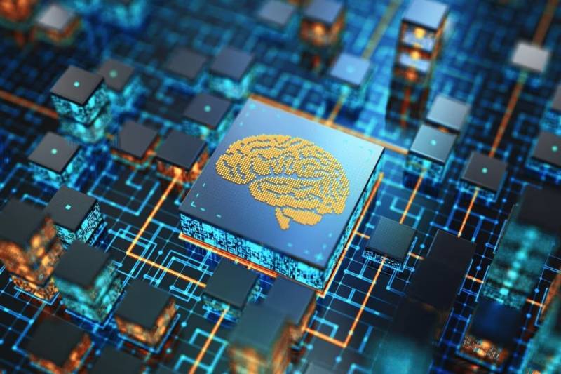 德宏小程序开发公司：企业数字化转型的核心引擎