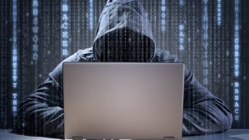 德宏小程序定制开发：.NET的利刃与暗礁