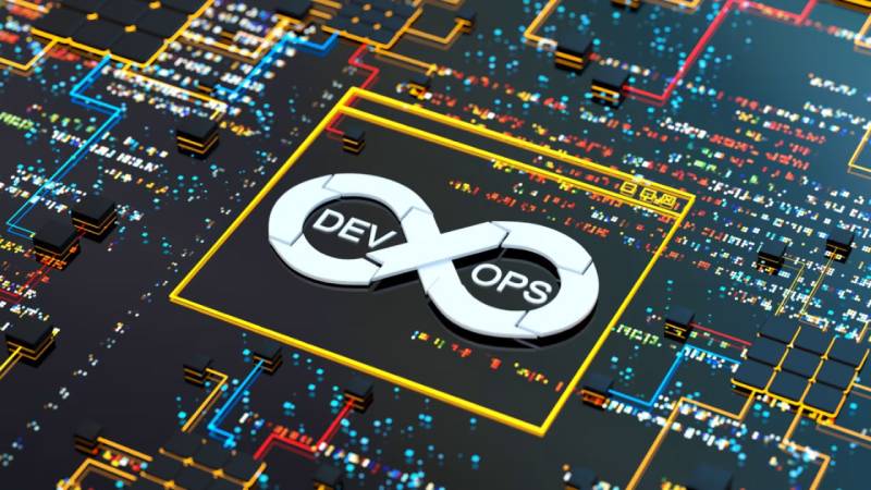 为何选择外包Xamarin项目？德宏小程序开发公司的专业解答